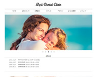 ����������̎��ȁ@�ӂ�������